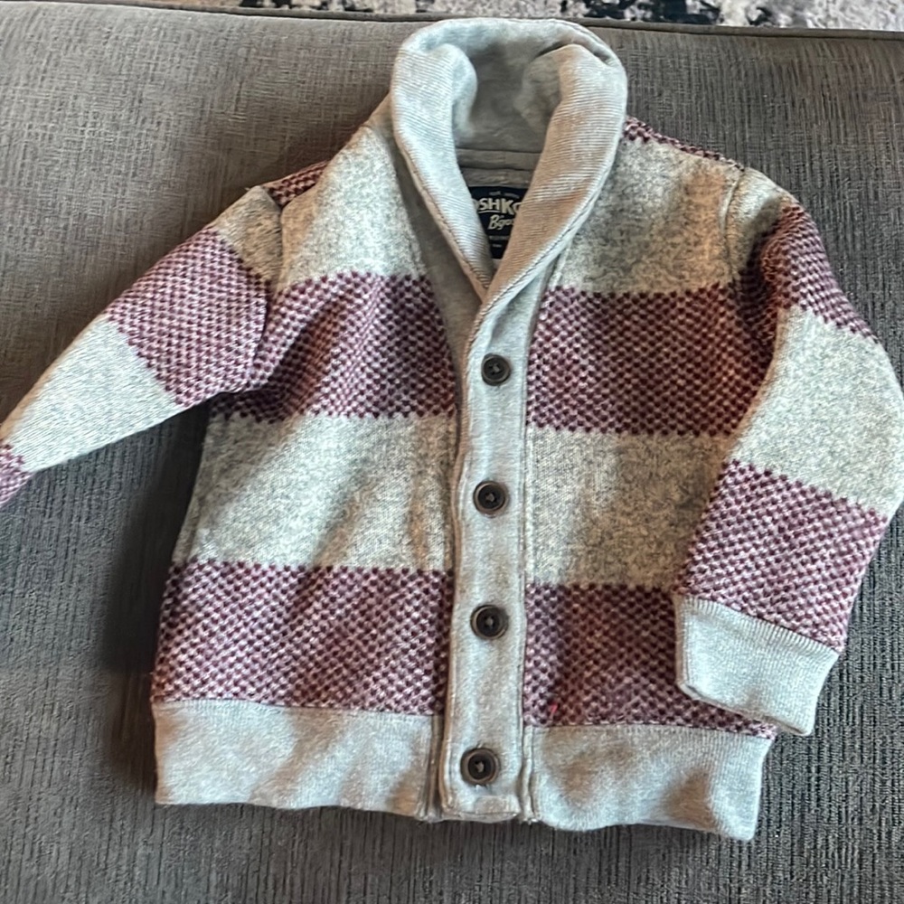 Button down super soft and cozy cardigan
